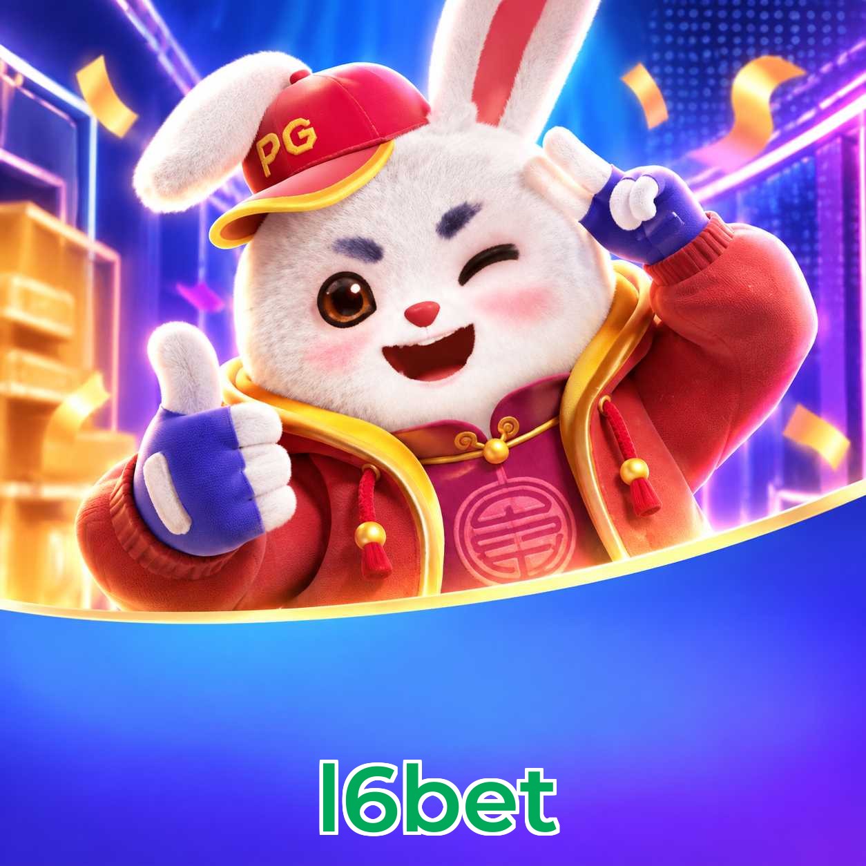 Erros comuns ao jogar Plushie Frenzy