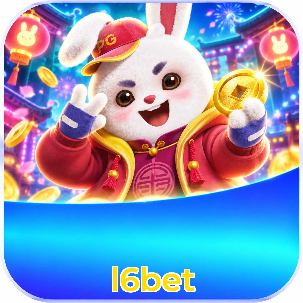 Plushie Frenzy — slot citado nas perguntas frequentes da l6bet
