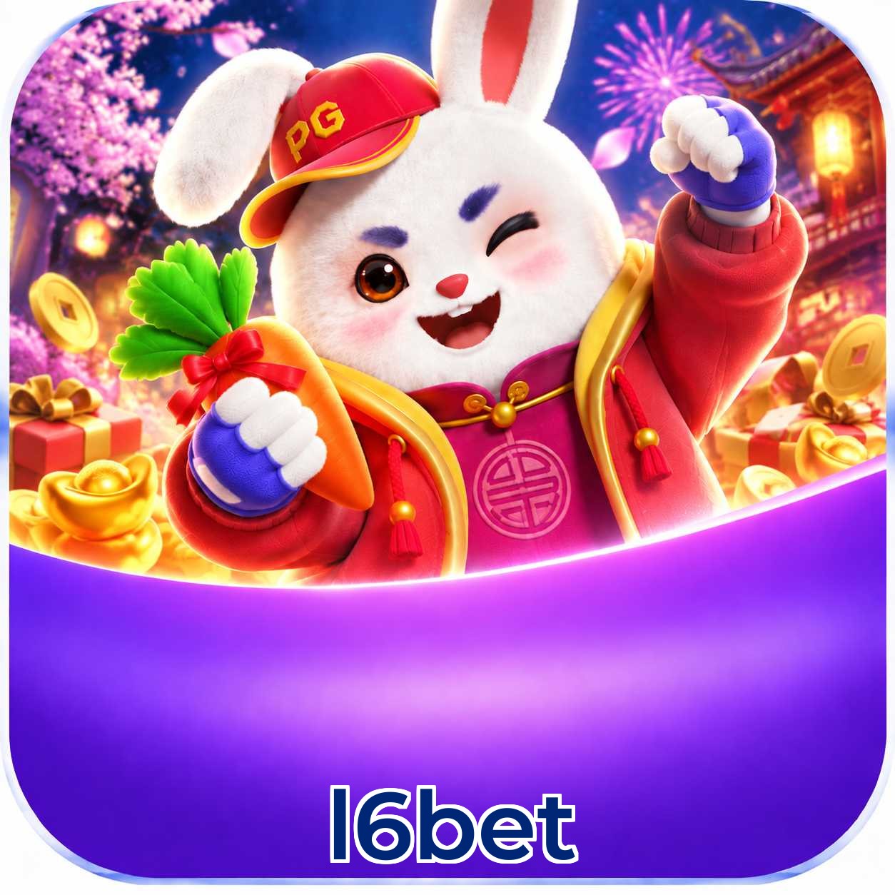 Suporte Telegram e jogos Plushie Frenzy