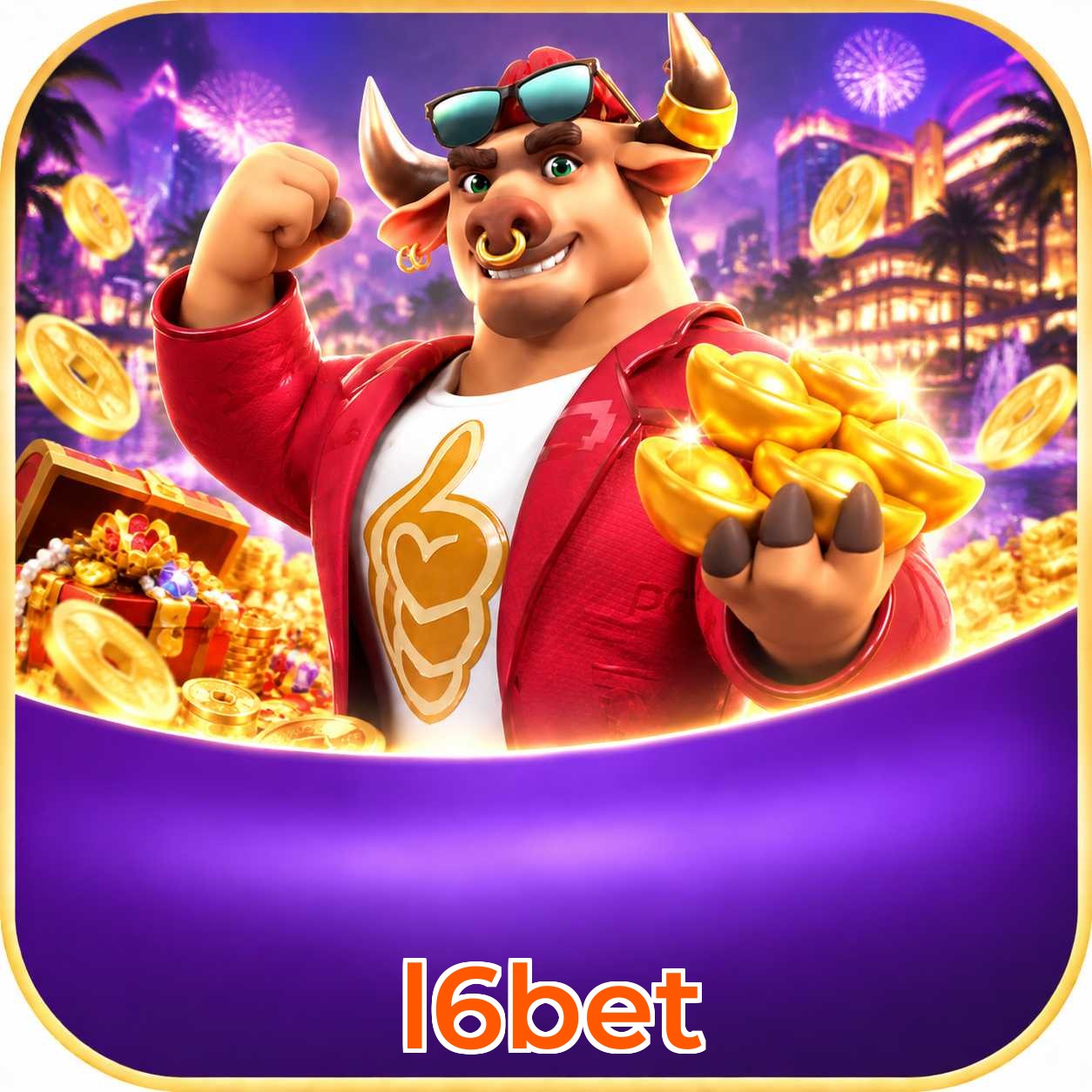 Segurança do APK e Plushie Frenzy