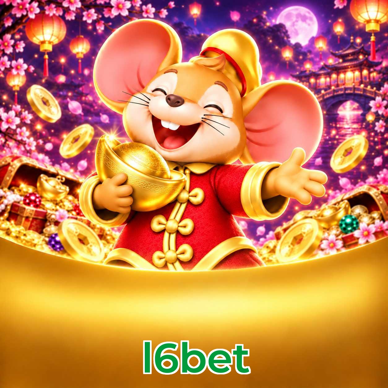 Experincia de jogo Plushie Frenzy na l6bet