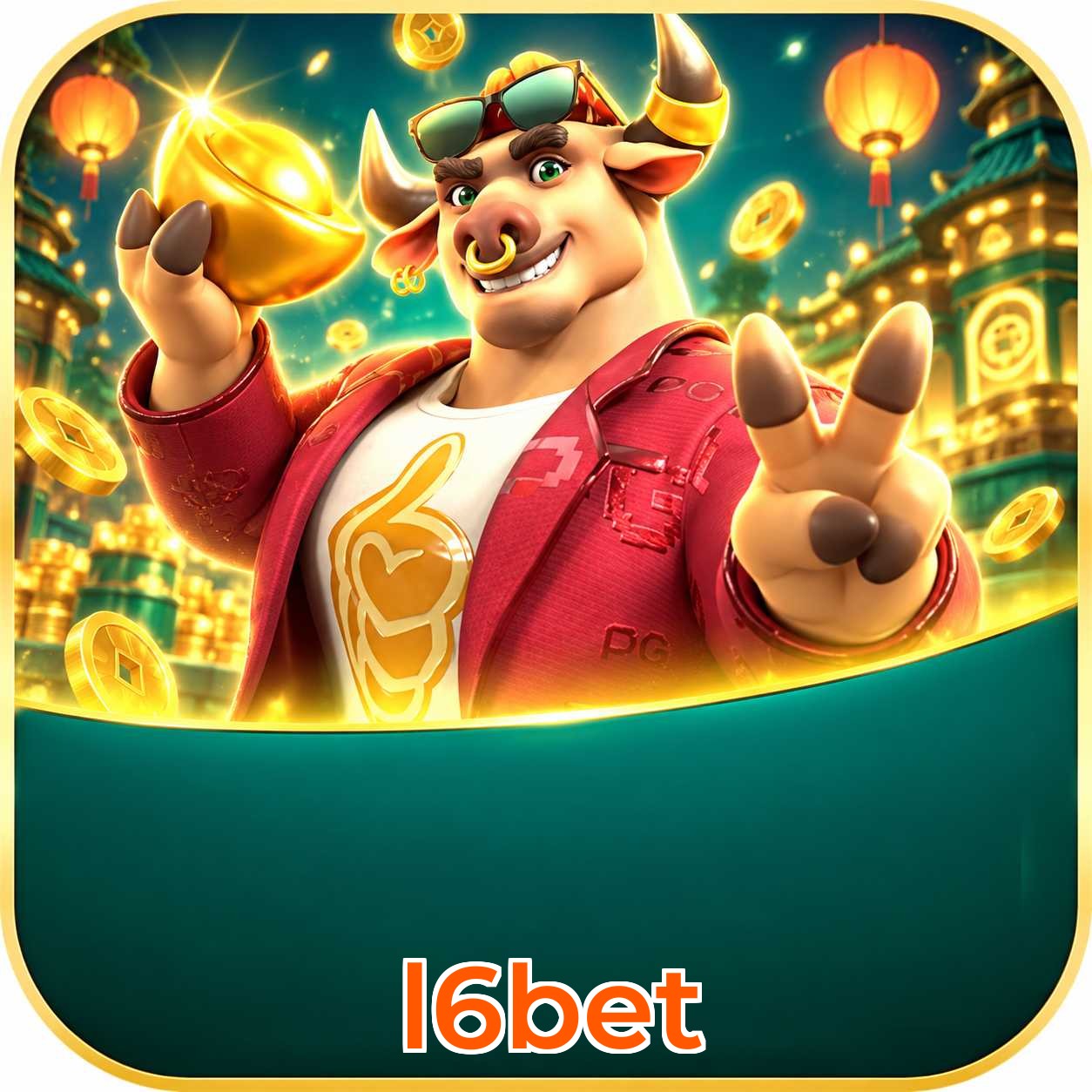 Download PC e Plushie Frenzy na l6bet