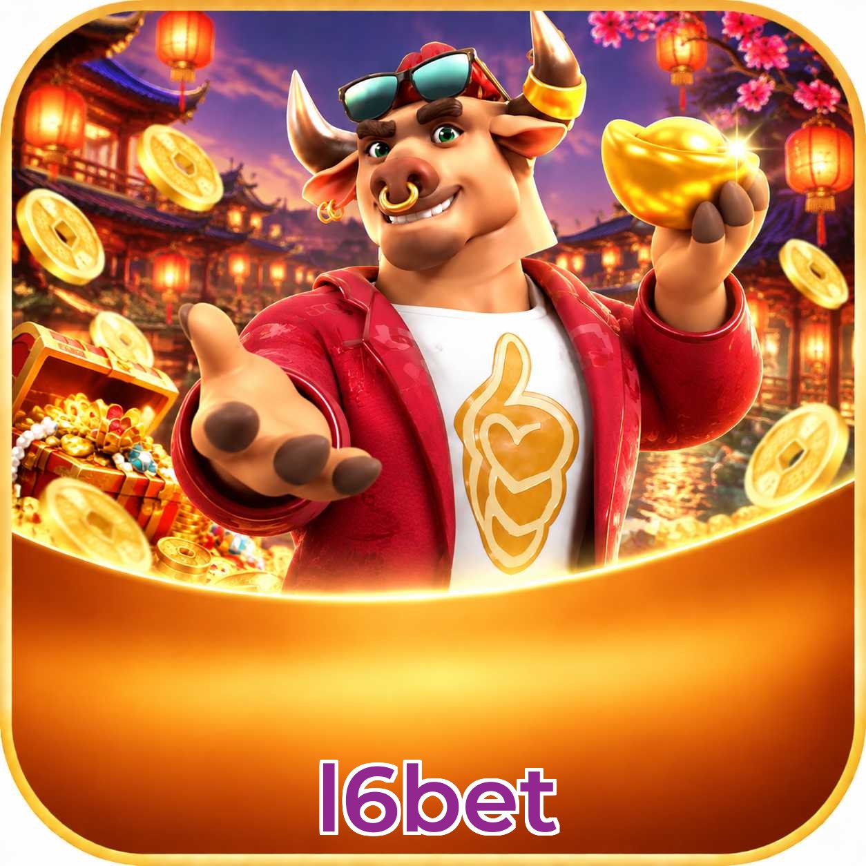 Baixar no iOS e jogar Plushie Frenzy