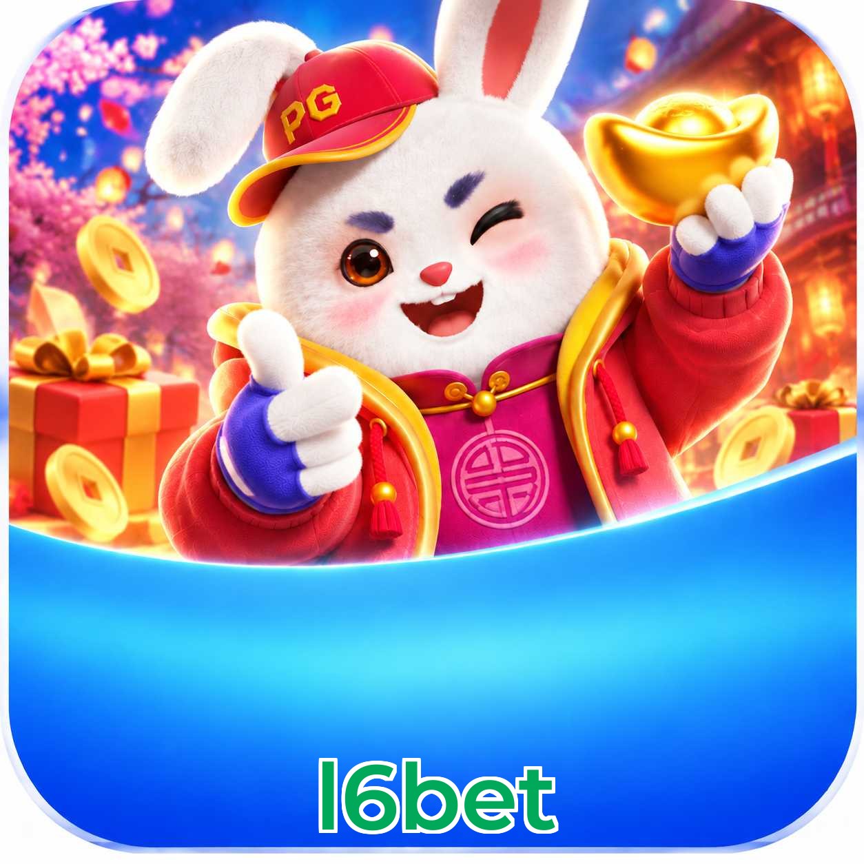 Roleta e slots Plushie Frenzy na l6bet