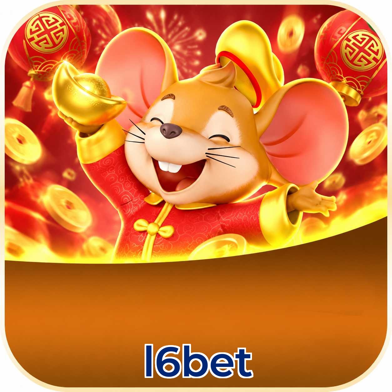 Plushie Frenzy no iOS após instalar l6bet