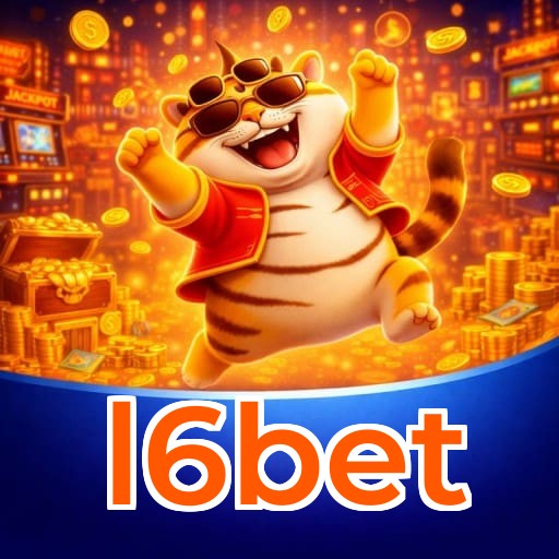 Crazy Time - Evolution Gaming