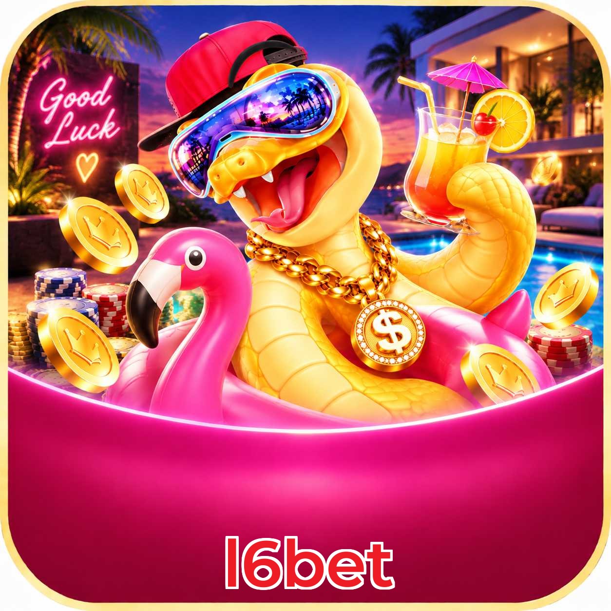 Benefcios VIP incluem slots Plushie Frenzy