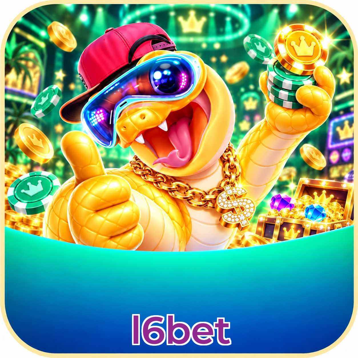 Plushie Frenzy ranking de slots l6bet
