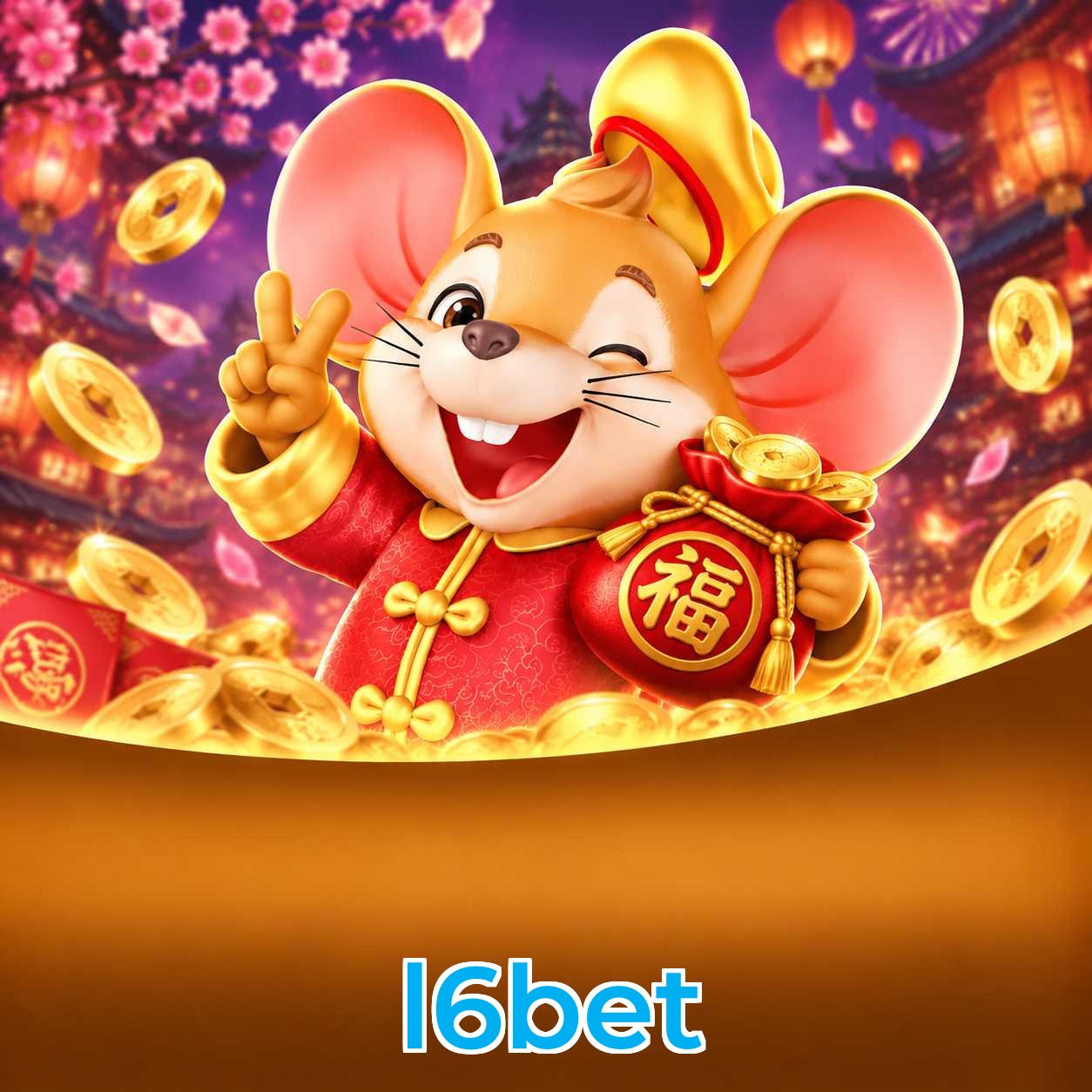 Escolha de slots como Plushie Frenzy