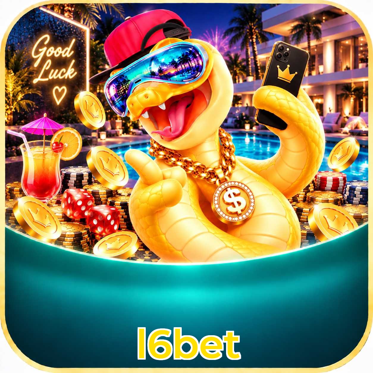 Odds esportivas e slots Plushie Frenzy