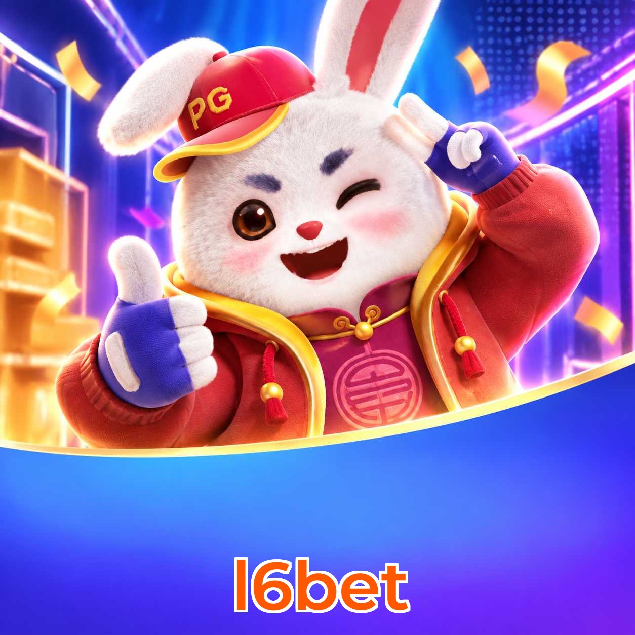 Jogos populares incluindo Plushie Frenzy