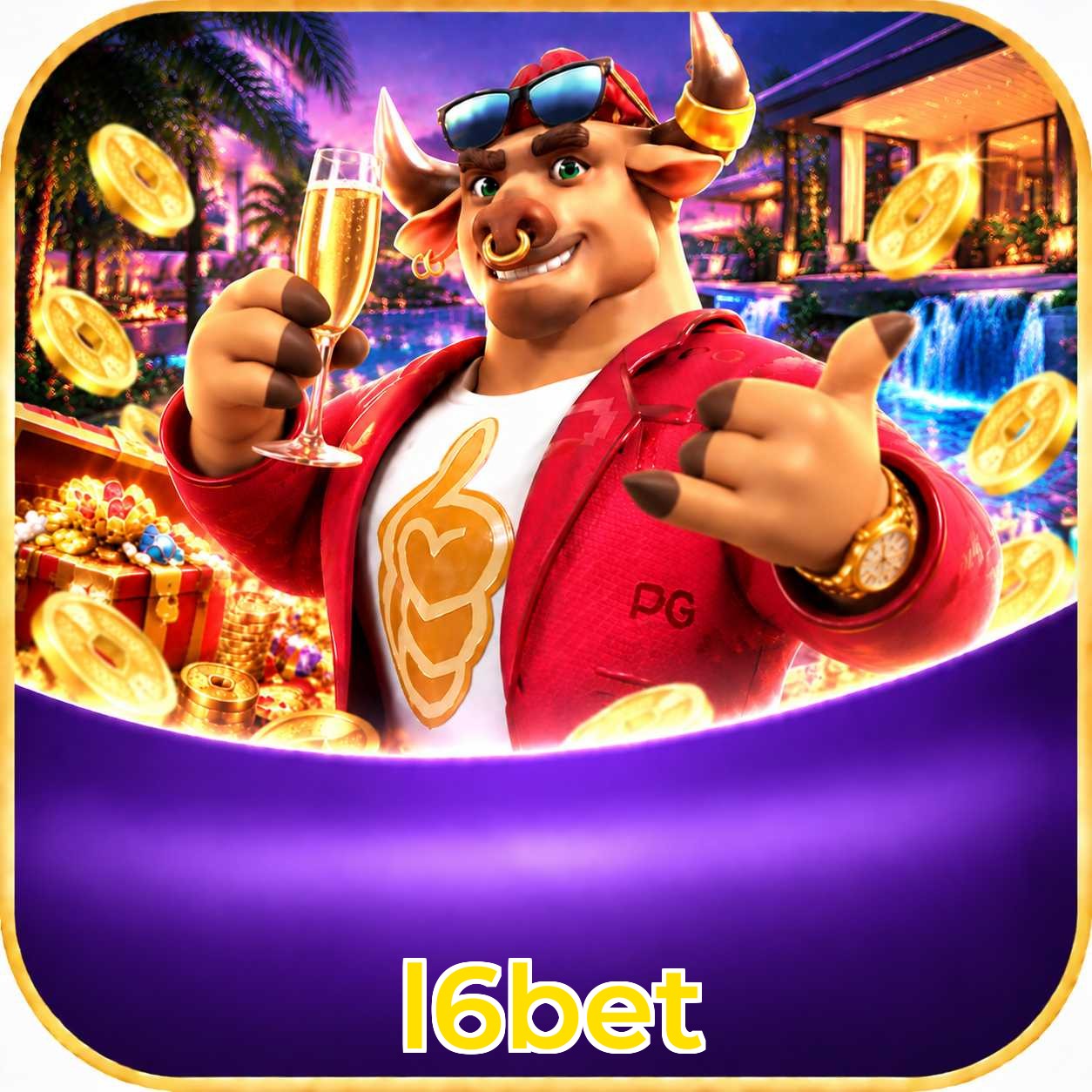 Jogos disponveis ps-instalao na l6bet