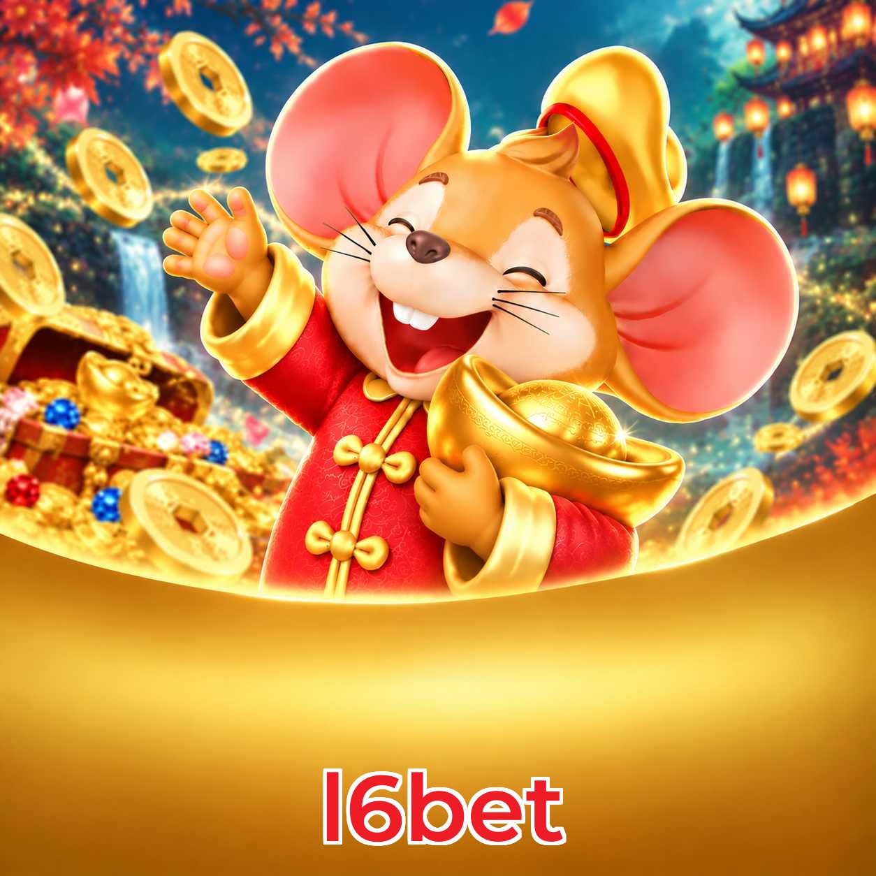 Alternativa de slots Plushie Frenzy aos crash games na l6bet