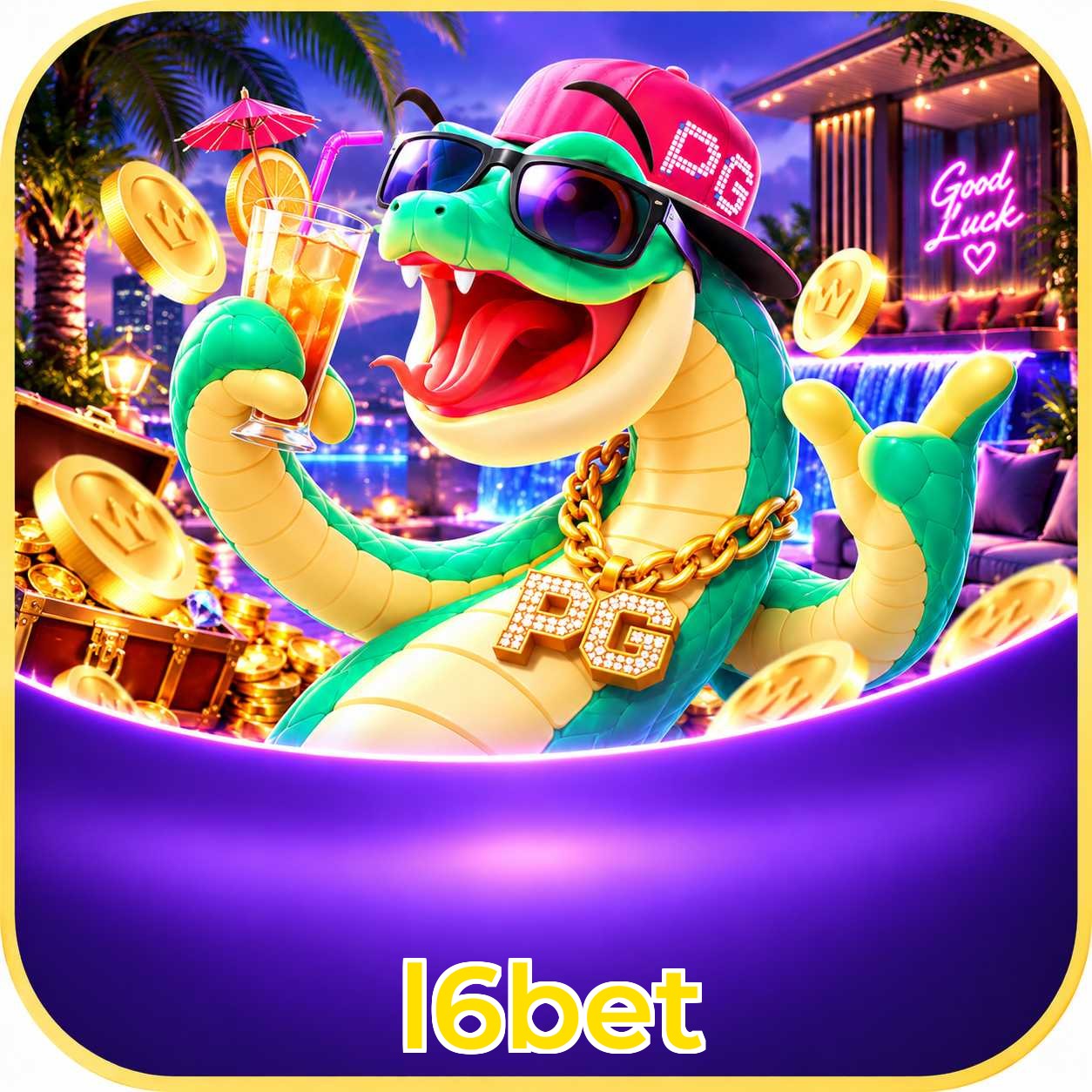 Plushie Frenzy no APK l6bet Android