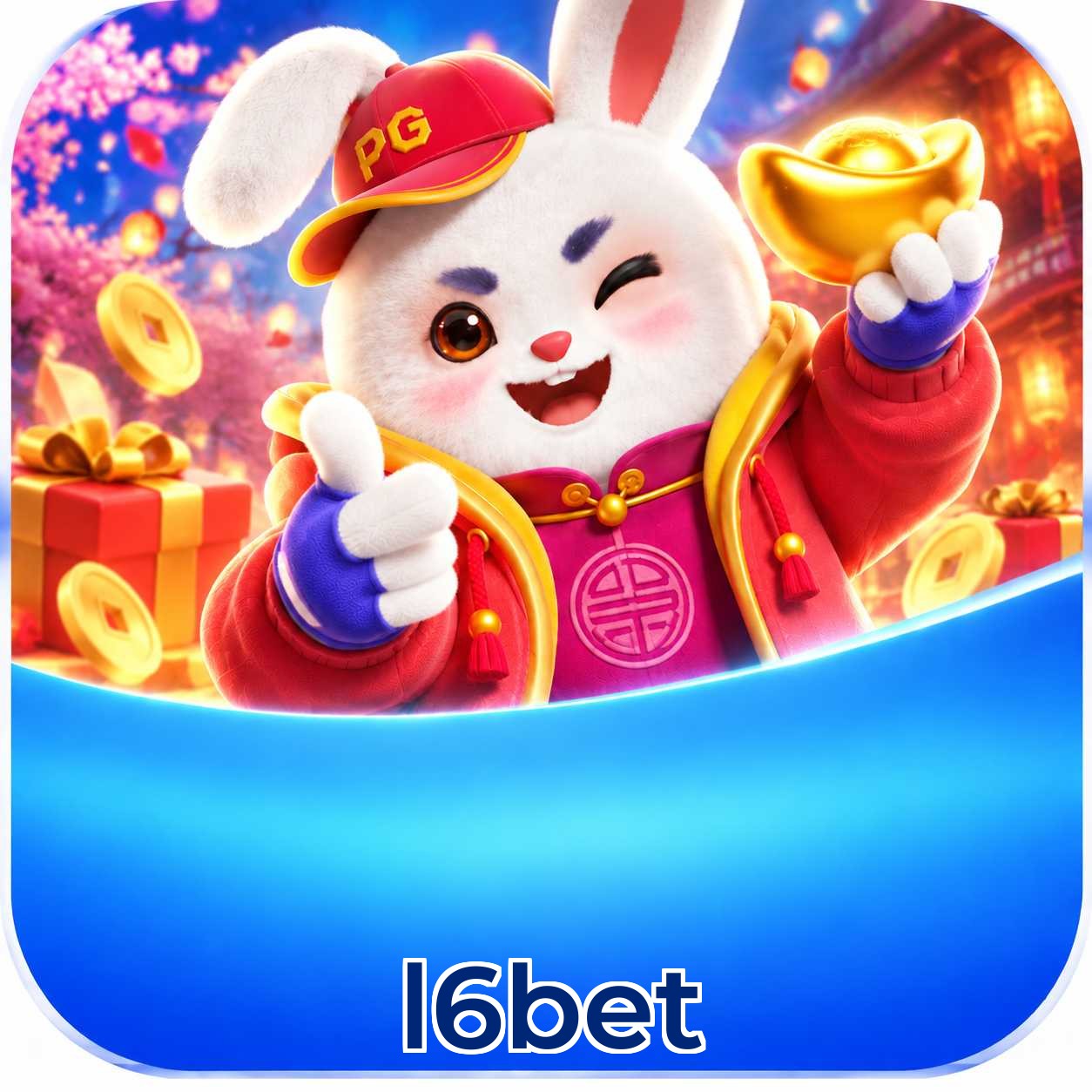Plushie Frenzy aps download l6bet