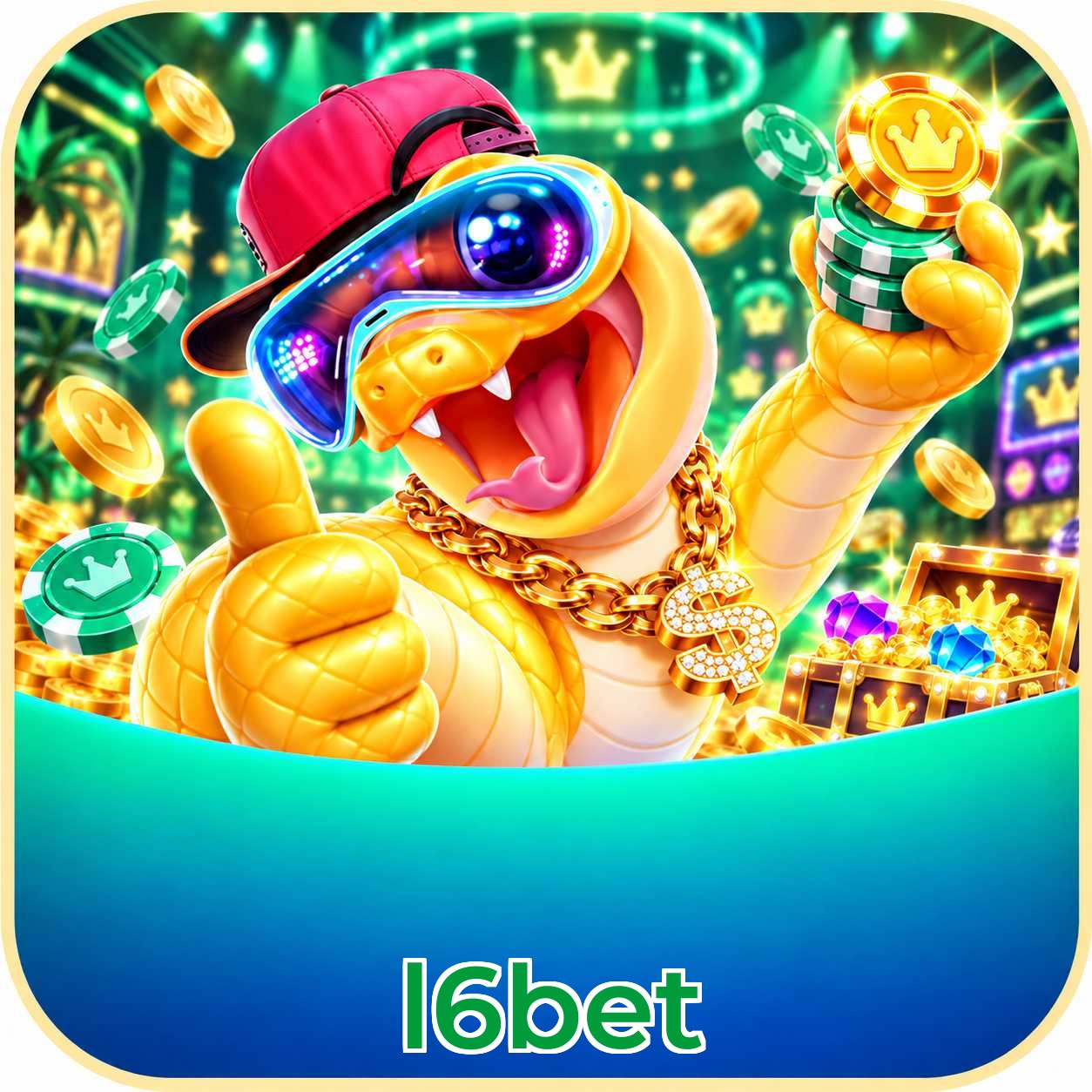 Análise de slots Plushie Frenzy na l6bet