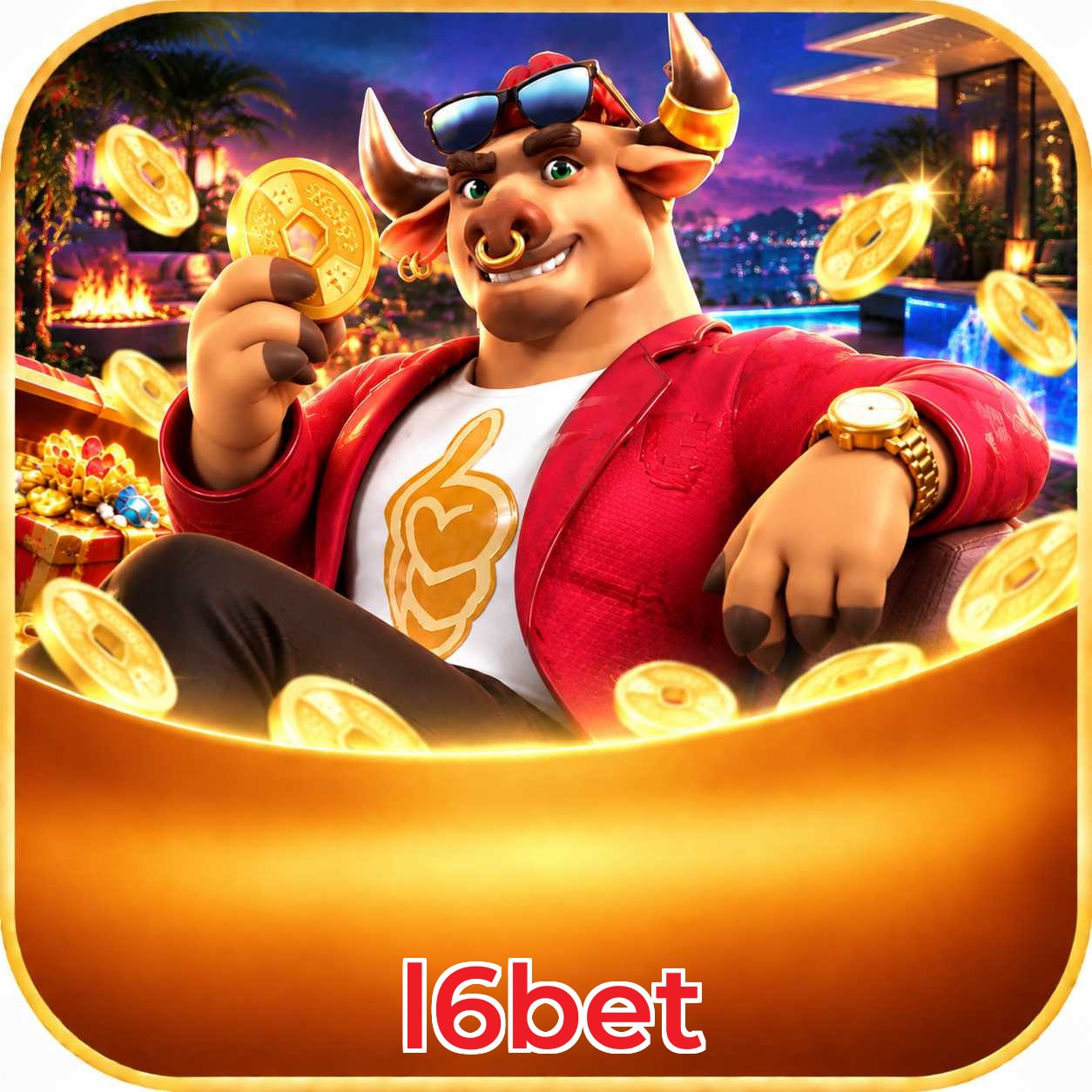 Variedade cassino e slots Plushie Frenzy