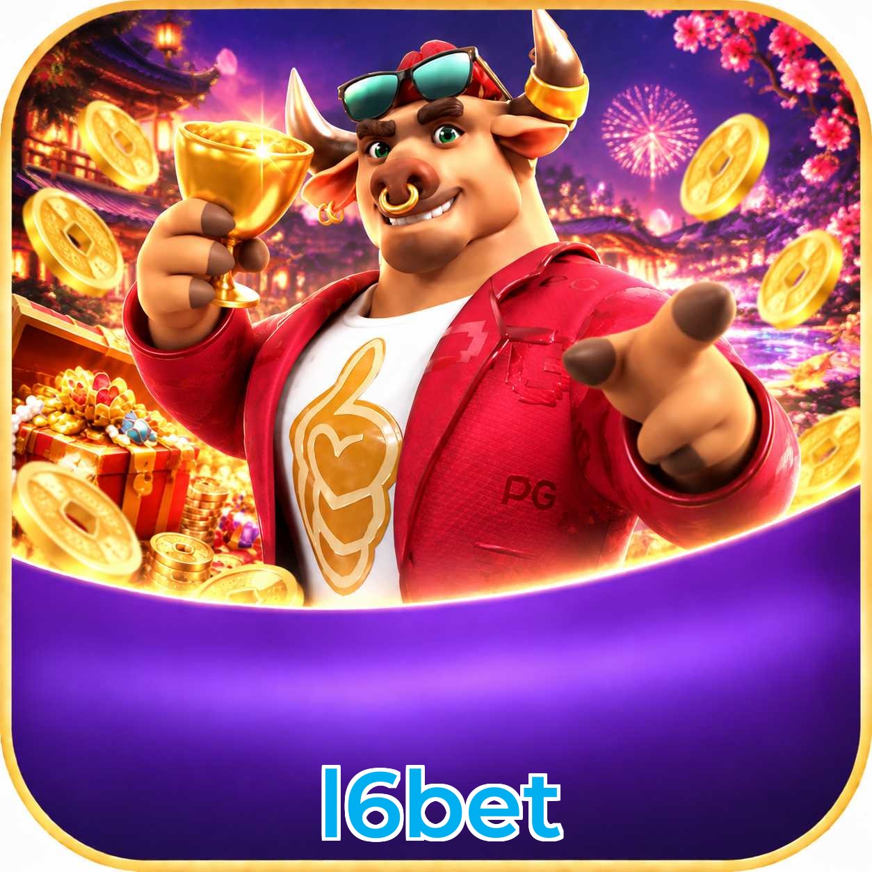 Slots e apostas na l6bet Plushie Frenzy