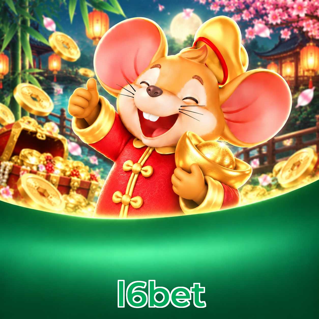 Vantagens do app ao jogar Plushie Frenzy