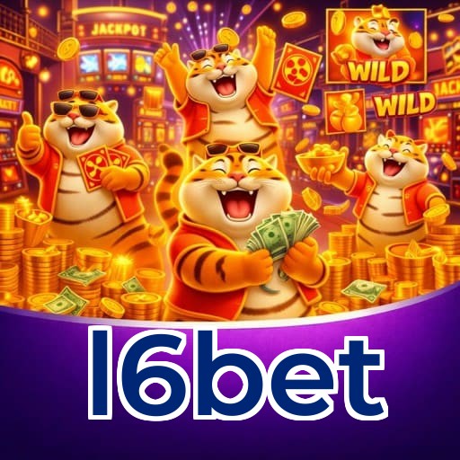 Tabela RTP dos jogos de cassino da l6bet