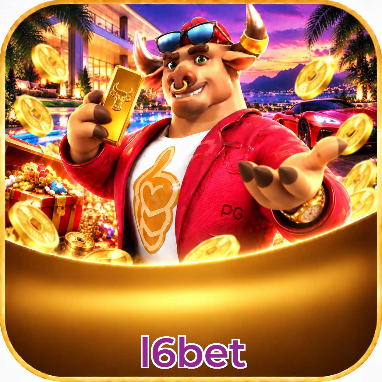 Plushie Frenzy na categoria slots l6bet