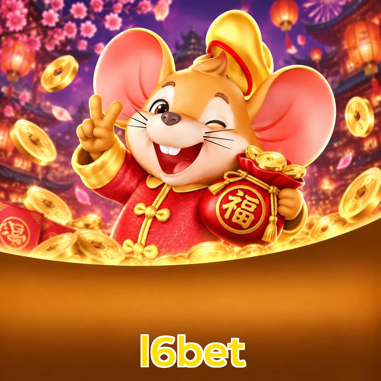 Plushie Frenzy como referência visual da conclusão da análise l6bet
