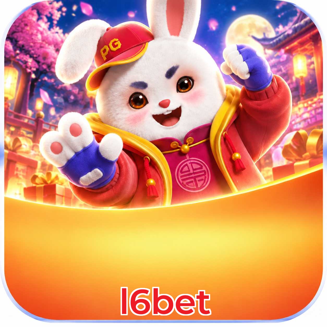 Dicas VIP com Plushie Frenzy na l6bet