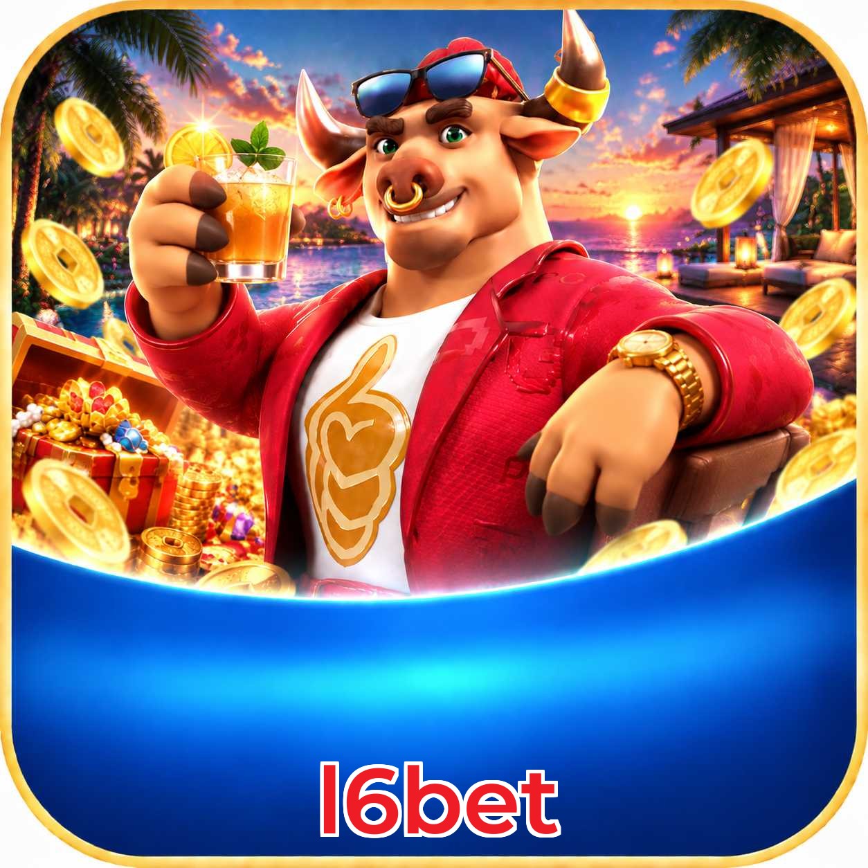 Interface de jogos na l6bet incluindo Plushie Frenzy